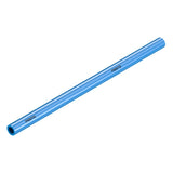 Шлаух Festo PUN-16X2,5-BL - Външен Ø 16mm, Вътрешен Ø 11mm - син 159672 (линеен метър)