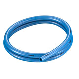 Шлаух Festo PUN-16X2,5-BL - Външен Ø 16mm, Вътрешен Ø 11mm - син 159672 (линеен метър)