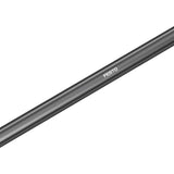 Шлаух FESTO PUN-H-10X1,5-SW - 197393