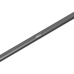 Шлаух за пневматика festo