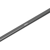 Шлаух за пневматика festo