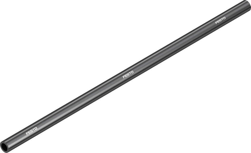 Шлаух за пневматика festo
