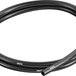 Шлаух за пневматика festo