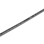 Шлаух за пневматични инсталации Festo