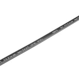 Шлаух за пневматични инсталации Festo