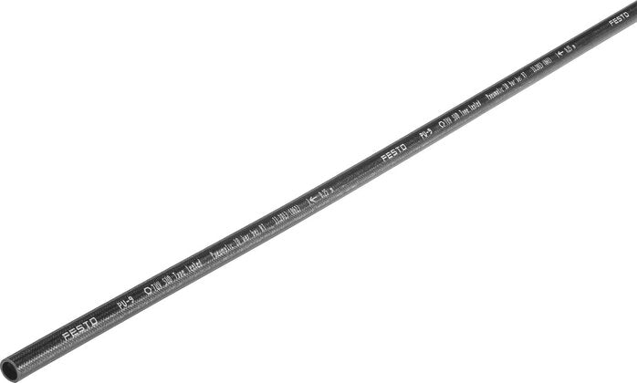 Шлаух за пневматични инсталации Festo