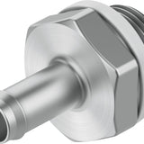 Съединител за пневматика Festo