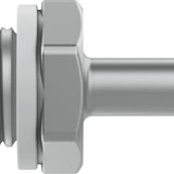 Съединител за пневматика Festo