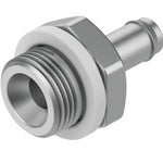 Съединител за пневматика Festo