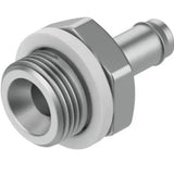 Съединител за пневматика Festo