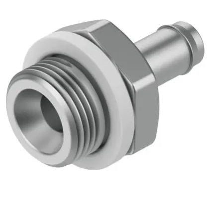 Съединител за пневматика Festo