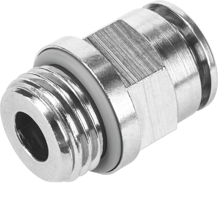 пневматичен фитинг Festo