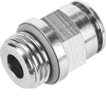 пневматичен фитинг Festo