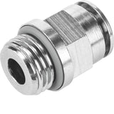 пневматичен фитинг Festo