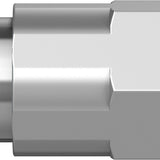 Пуш-ин съединение за пневматика Festo