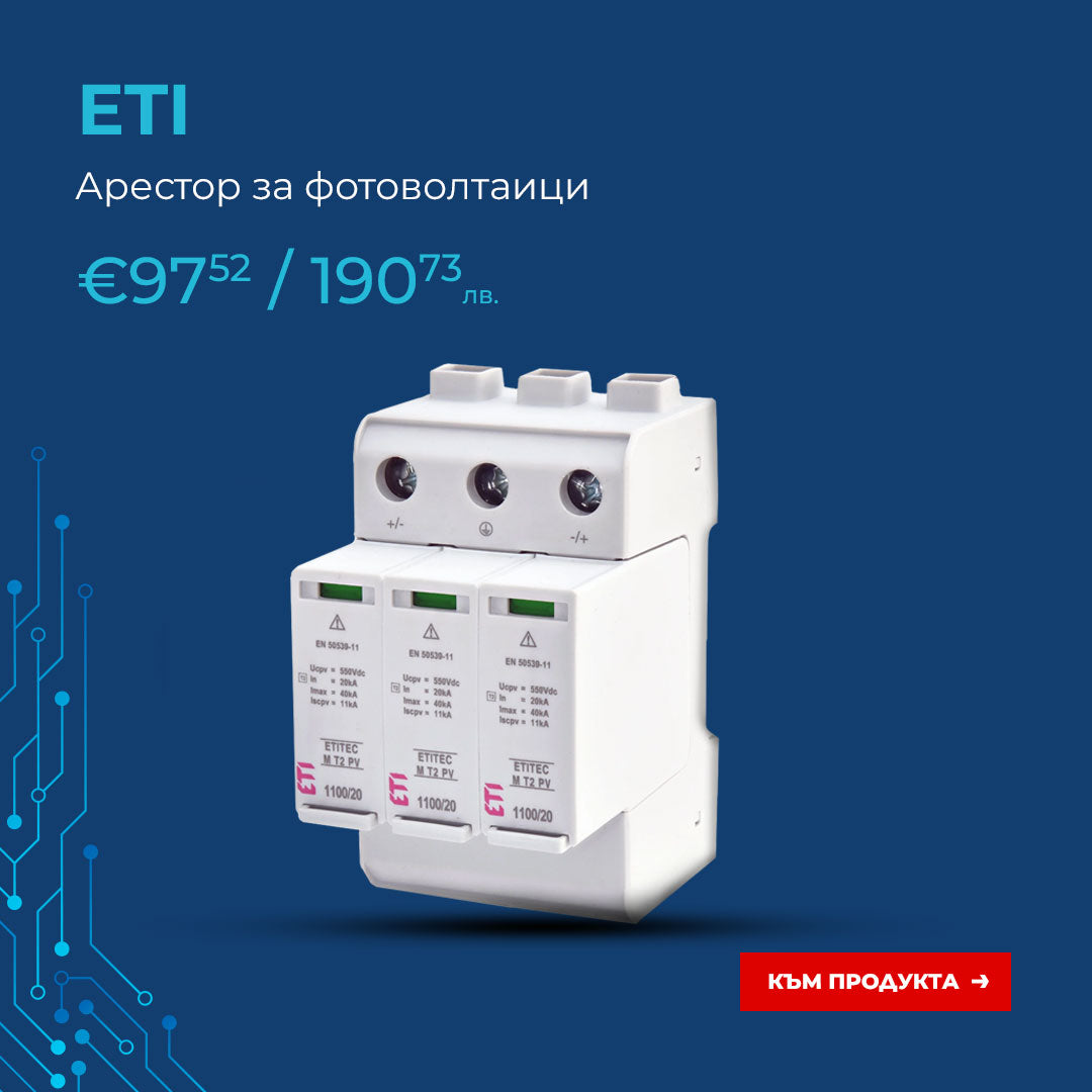 Изображение на слайд
