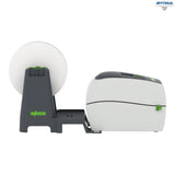 Термотрансферен принтер Smart Printer Wago 258-5108, основен комплект, без маркировка