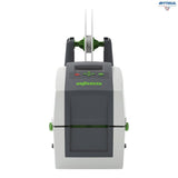 Термотрансферен принтер Smart Printer Wago 258-5108, основен комплект, без маркировка