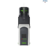 Термотрансферен принтер Smart Printer Wago 258-5108, основен комплект, без маркировка