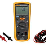 Тестер на изолационно съпротивление Fluke 1507