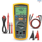 Тестер на изолационно съпротивление Fluke 1507