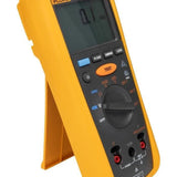 Тестер на изолационно съпротивление Fluke 1507