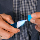 Тестер за магнитно поле PANCONTROL PAN Magnetfinder + LED фенерче