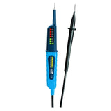 Тестер за напрежение PANCONTROL PAN Volttester 400 с LED индикатор 6 - 400V AC/DC