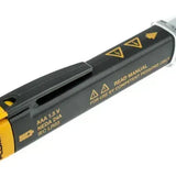 Безконтактен тестер на напрежение FLUKE LVD2