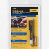 Безконтактен тестер на напрежение FLUKE LVD2