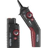 Testboy 27 Digital Тестер за проследяване на кабели