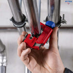 Резачка за тръби KNIPEX 90 31 01