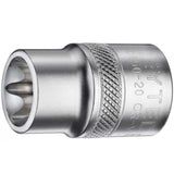 HEYCO 50825200683 Вложка TX6 х 25 мм х 1/4“