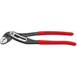 KNIPEX  88 01 250 Водопроводен ключ “Alligator“