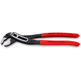 KNIPEX  88 01 250 Водопроводен ключ “Alligator“