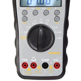 Voltmaster DMM1 Цифров мултиметър DMM1 Voltmaster