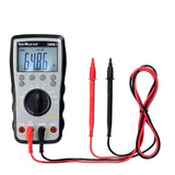 Voltmaster DMM1 Цифров мултиметър DMM1 Voltmaster