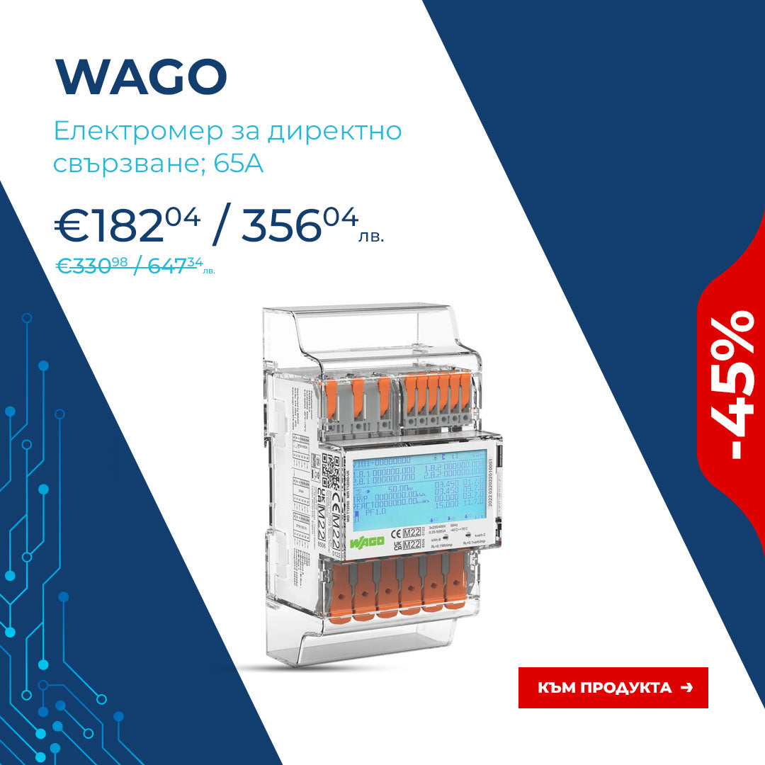 Изображение на слайд
