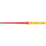 Изолиран накрайник WERA 05006503001 PH1 - 0.8 х 4.0 х 157 мм TIE