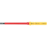 Изолиран накрайник Wera 05006507001 slim