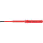 Изолиран накрайник Wera 05006513001 - PH 2
