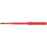 Изолиран накрайник Wera 05006513001 - PH 2