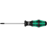 WERA 05028015001 Отвертка Torx Kraftform Plus TX30 х 115 мм