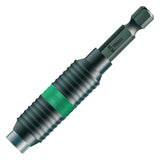 WERA 05053923001 Държач за битове Rapidaptor BiTorsion