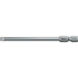 WERA 05059488001 Накрайник 1.0 х 5.5 х 89 мм, серия 800/4 Z