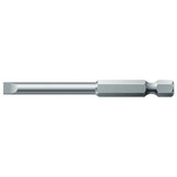 WERA 05059310001 Накрайник 0.6 х 3.5 х 50 мм, серия 800/4 Z
