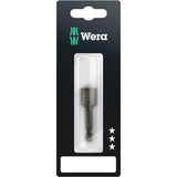WERA 05073505001 Магнитен накрайник 10,0 x 50,0 мм SB