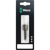 WERA 05073506001 Магнитен накрайник 11,0 x 50,0 мм SB