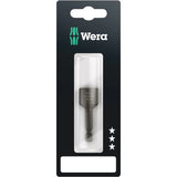 WERA 05073507001 Магнитен накрайник 12,0 x 50,0 мм SB