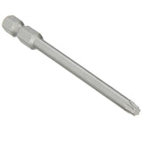 WERA 05073528001 Накрайник 867/4 Z TORX TX20 x 89 мм, SB опаковка